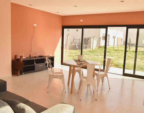 Imagen 7 de 17 de Casa En Venta De 2 Dormitorios Altos Romero