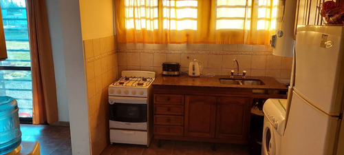 Imagen 24 de 28 de Casa En Venta Beriso, Sobre Lote De 1656m2