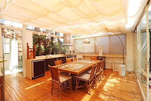 Apartamento-são Paulo-alto De Pinheiros | Ref.: 353-im546755 - 353-im546755