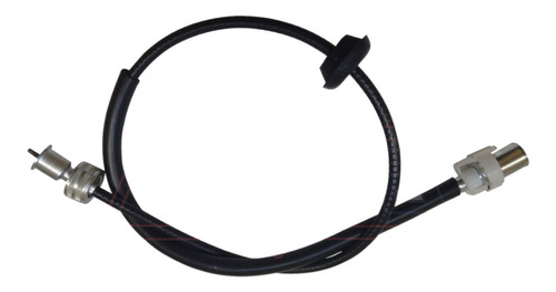 Chicote Cable Velocimetro Ford Mustang 2.3l 1981