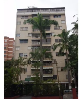 Apartamento en alquiler