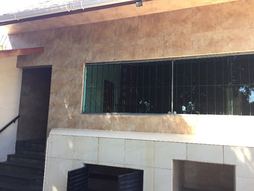 Imagem 2 de 21 de Casa - Zcjl33900 - 32260593