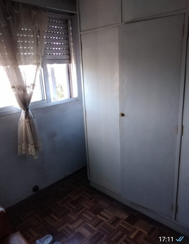 Alquiler Apartamento 2 Dormitorios Malvin
