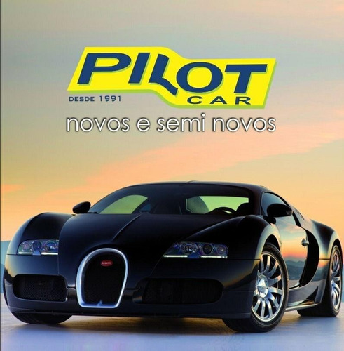 Imagem 3 de 8 de Bmw 1.6 Turbo 116i 2014 Preta Automática