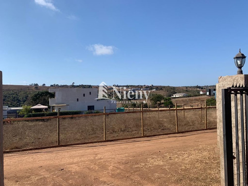 Casa En Venta En Quintero