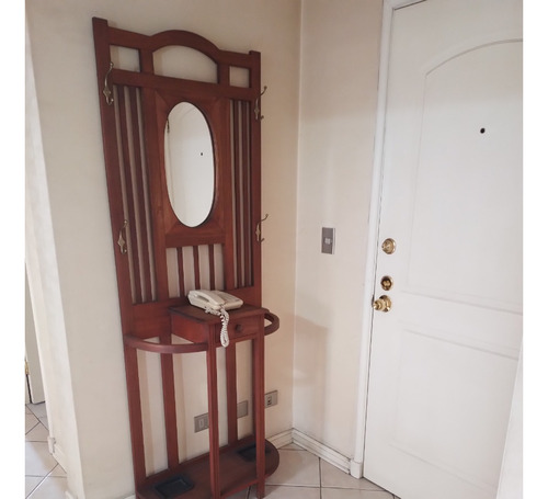 Departamento 84 M2, Con 2 Estac. Ñuñoa.....imperdible!!!