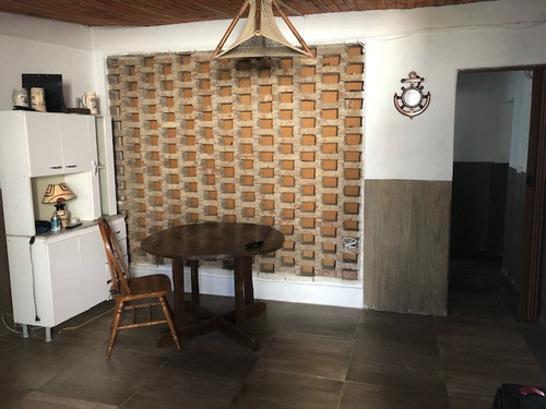 Itazurubí Y Ruben Dario. Linda Casa .padrón Único.