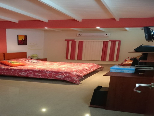 Casas En Venta Juanico Villas Merejinas (2310)