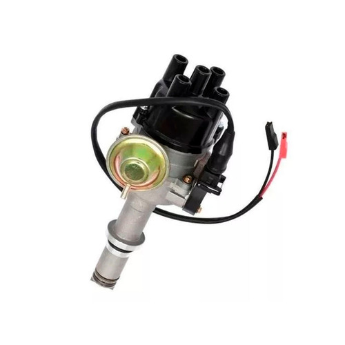 Distribuidor Electronico Renault 9 11 12 19 Tipo Indiel