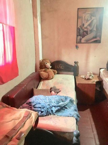 Imagen 26 de 26 de 6 Ambientes | Dr. Melo Al 3600 ( 2 Departamentos, Ideal 2 Familias)