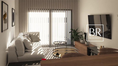 Imagen 28 de 30 de ¡venta Nva Cba Depto Amenities- Rondeau Al 400!