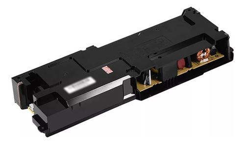 Fuente Interna Ps4 Playstation 4 Fat Adp-240cr Power Supply