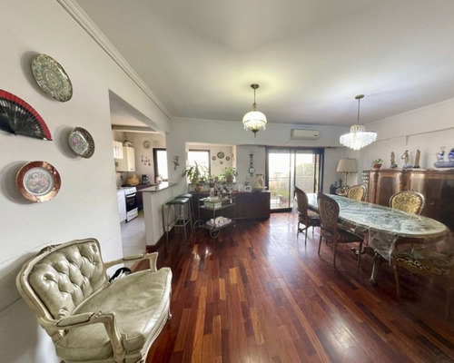 Venta Departamento 4 Amb Full Amenities Avellaneda