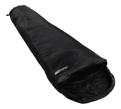 Imagem 3 de 5 de Saco De Dormir 5°c A 8°c Micron Leve E Ultra Compacto