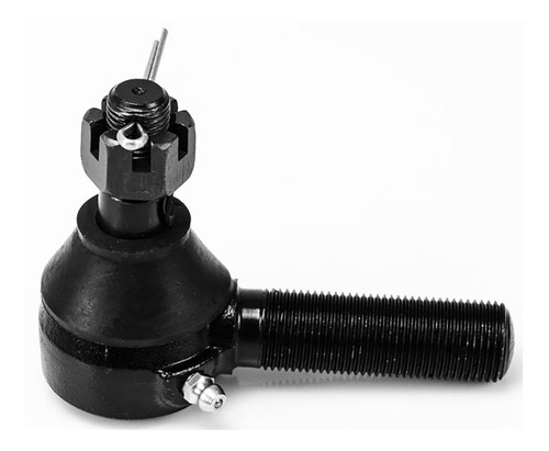 Terminal F-250 F-350 F-500 1961-1966 Ext Izq 2wd 5000 Lb.