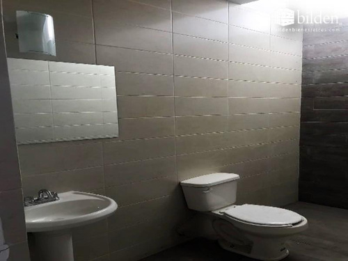 Imagen 7 de 10 de Casa Sola En Venta Fraccionamiento Ciudad San Isidro