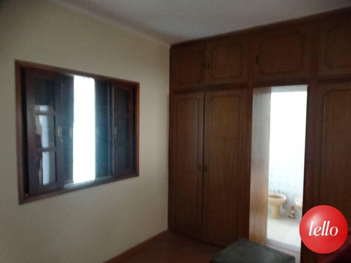 Imagem 6 de 21 de Comercial - Ref: 187365