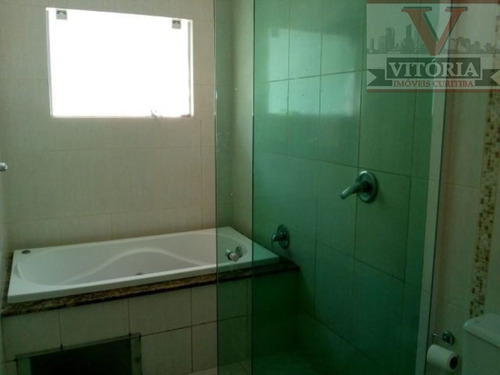 Imagem 15 de 15 de Sobrado - Afonso Pena - Ref: 68989968 - V-so01349