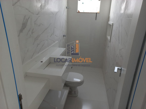 Imagem 17 de 26 de Casa Em Universidade, Vitória Da Conquista/ba De 378m² 3 Quartos À Venda Por R$ 900.000,00 - Ca2333358-s