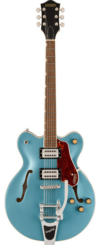 Guitarra Gretsch G2622t Streamliner Center Block Double-cut