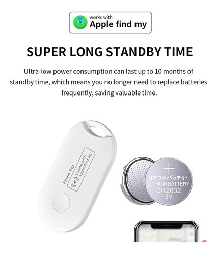 Tracker Tracker, Control De Teclas Y Buscador Compatible