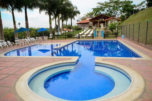 Bomba Para Piscina Happy 1,5 Hp 220 V, Monof. 1-1/2 X 1-1/2.
