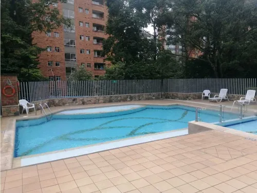 Vendo Apartamento En Castropol