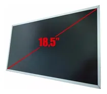 Comprar Pantalla 18.5 Hp All In One Hp Compaq 18 2003la Wxga 2ccfl