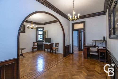 Imagen 10 de 30 de Venta Departamento 3 Amb En Venta Al Contrafrente En Retiro
