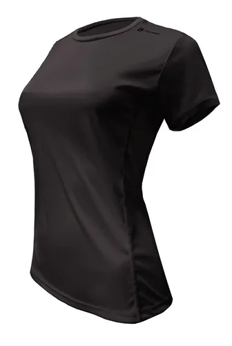 Remeras Dry Mujer Darling MercadoLibre