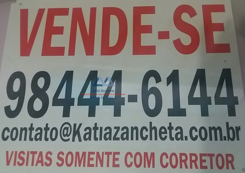 Imagem 3 de 3 de Terreno Loteamento Para Venda, 1000.0m² - 1067