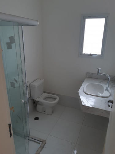 Imagem 23 de 30 de Casa A Venda No Bairro Vila Madalena Em São Paulo - Sp. - Ms1095-caleiro-1