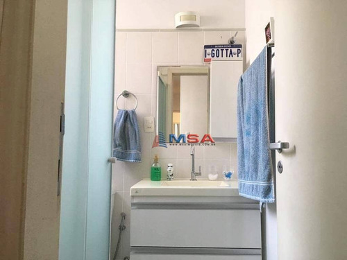 Imagem 25 de 27 de Casa Com 3 Dormitórios À Venda, 180 M² Por R$ 1.650.000,00 - Perdizes - São Paulo/sp - Ca0905