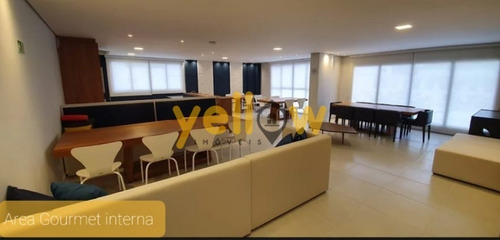 Imagem 19 de 29 de Apartamento - Chacara São José - Ap-5163