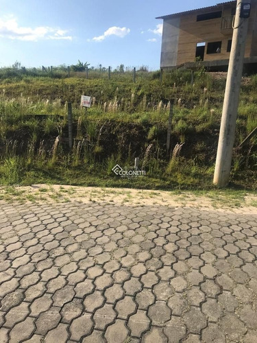 Imagem 6 de 8 de Terreno - Vila Sao Jorge - Ref: 1633 - V-1633