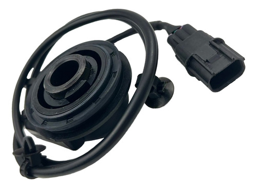 Sensor Velocidade Velocímetro Cb300 Cb300r Com Abs 2009/2015