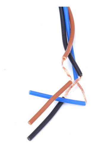 Sensor Indutivo Berm Detecção De Distância De Proximidade De