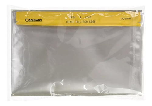 Bolsa Waterproof Impermeable  Para Celular Coghlan's 8417  