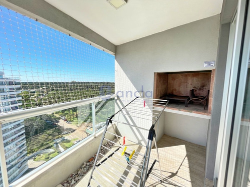 Imagen 5 de 30 de Punta Del Este Zona Brava