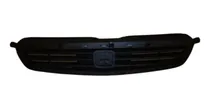 Comprar Parrilla De Honda Civic 6ta Generacion 96-98 03070521