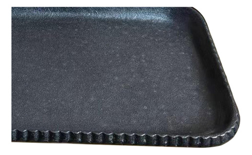 Sartén Para Parrilla, Utensilios De Cocina, Placa Para