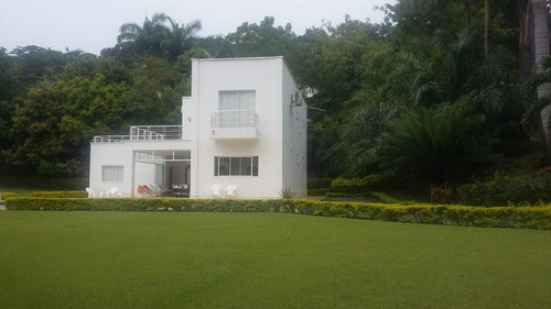Imagen 2 de 11 de Finca Santa Fe De Antioquia 3.500 Mts 1.300 Millones
