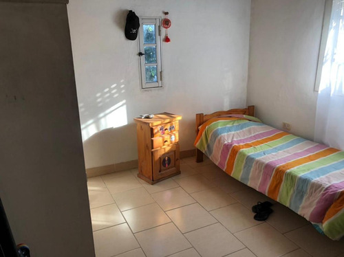 Imagen 5 de 16 de Casa - Ingeniero Adolfo Sourdeaux
