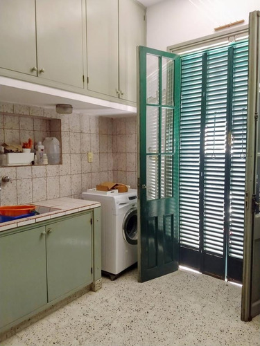 Imagen 22 de 30 de Casa - Gualeguaychu