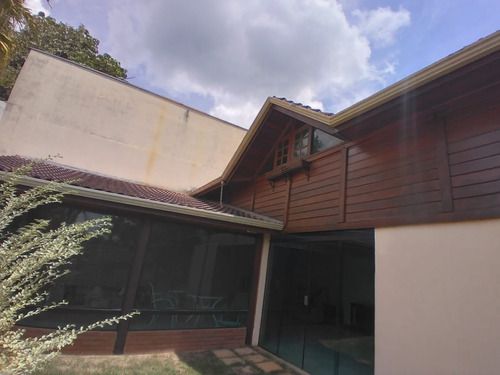 Imagem 12 de 30 de Chácara À Venda Em Atibaia/sp - 0192 - 34968861