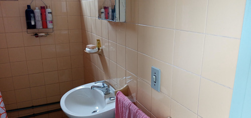 Parque Del Plata (sur) U$s 179.000=