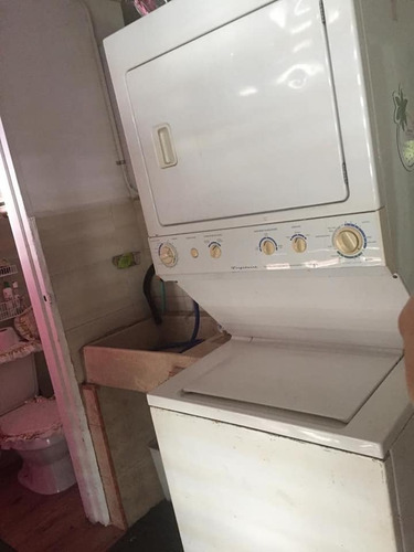 Imagen 6 de 8 de Mariano Urbina Vende Apartamento En El Trigal Res Osta Foa-2094