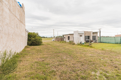 Imagen 4 de 8 de Terreno En Venta Pueblo Esther
