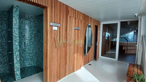 Departamento En Venta - 1 Dormitorio 1 Baño - 66.2mts2 - Las Gaviotas