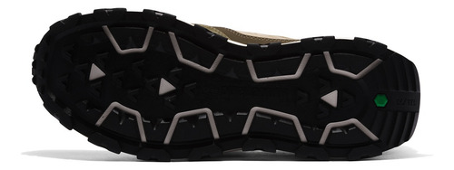 Timberland Windsor Park WINSOR PARK Hombre TB0A5WYG991